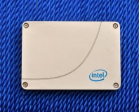 Intel launches SandForce-based SSD 520 family