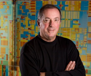 Intel pays $6.5 million in New York antitrust case