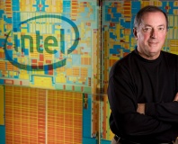 Intel pays $6.5 million in New York antitrust case