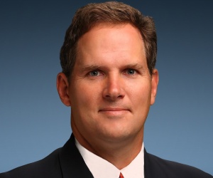Micron boss predicts end to memory price slump