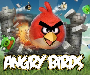 Rovio's Hed claims piracy can be good
