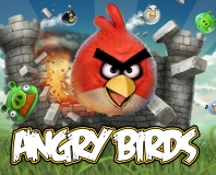 Rovio's Hed claims piracy can be good