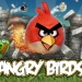 Rovio's Hed claims piracy can be good