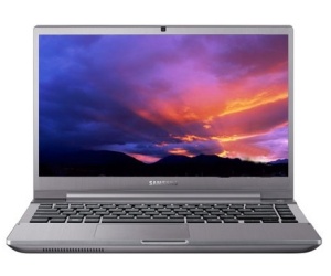 Samsung slip reveals new Ivy Bridge, Nvidia mobile parts