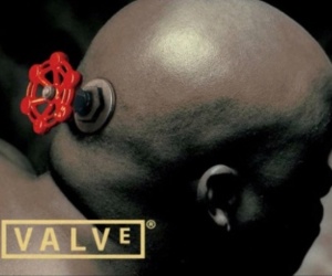 Valve's Newell hints at biofeedback peripheral project