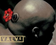 Valve's Newell hints at biofeedback peripheral project