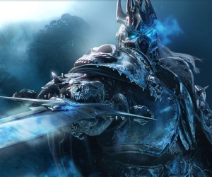 Activision Blizzard drops 600 jobs