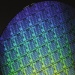 Common Platform confirms no FinFET til 14nm