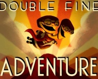 Double Fine Adventure closes at $3.3 million