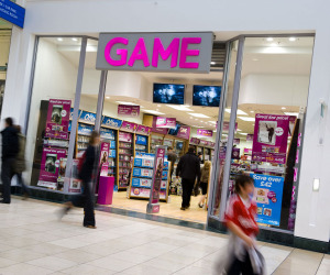 GAME Group enters its final day