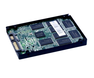 OCZ releases Vertex, Agility, Solid2 firmware update