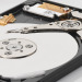 Seagate HAMRs hard drives to 1Tb per square inch
