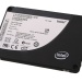 SSDs to get faster with SATA Express