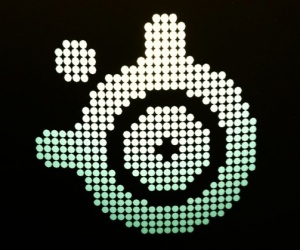 SteelSeries teases mouse-cum-display