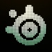 SteelSeries teases mouse-cum-display