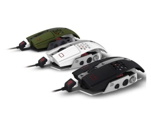Thermaltake unveils BMW-designed Level 10 M