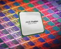 AMD reports $590 million loss, claims no 28nm issues