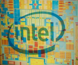 Intel announces Internet of Things Joint Labs