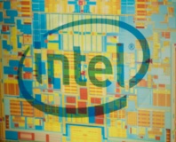 Intel announces Internet of Things Joint Labs
