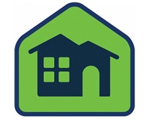 Microsoft unveils Project HomeOS