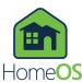 Microsoft unveils Project HomeOS