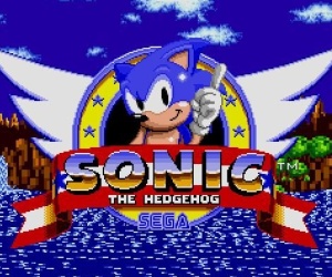 Sega drops jobs, cancels games as losses mount