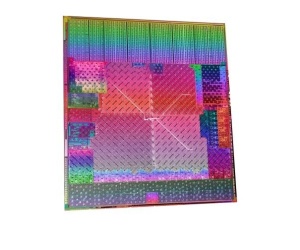 TSMC hits 28nm capacity problems