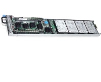 Dell launches ARM-based server range