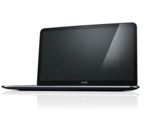 Dell goes after devs with Ubuntu-based Sputnik