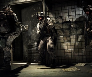 DICE's Frostbite engine goes 64-bit only