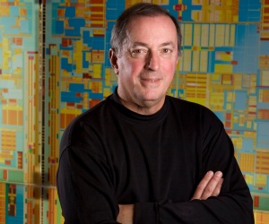 Intel rubbishes Windows RT's chances