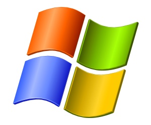 Microsoft attacked over Windows RT software restrictions