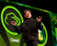 Nvidia launches GeForce GRID