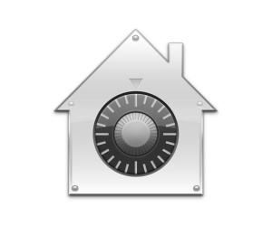 Apple goof opens FileVault hole in OS X