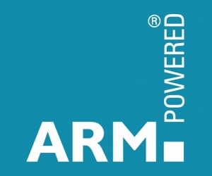 TSMC ARM Cortex-A9 chip hits 3.1GHz high