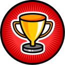 Last chance to vote in the bit-tech and Custom PC Awards
