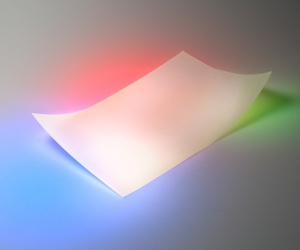 3M and Nanosys partner on gamut-boosting display tech