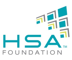 AMD announces the HSA Foundation