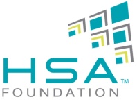 AMD announces the HSA Foundation