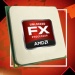 AMD launches multi-core cashback programme