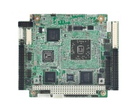 AMD launches G-T16R embedded APU