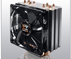 Announcing The Case Mod Index Competition