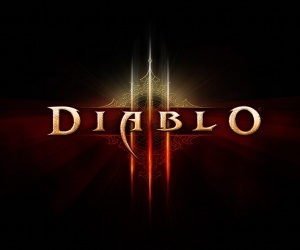 Blizzard coughs to Diablo III level cap bug