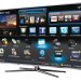 E3: Gaikai to work through Samsung TVs