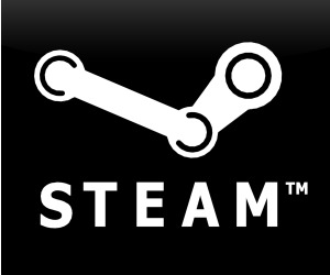 E3: "Steam sales cheapen intellectual property"