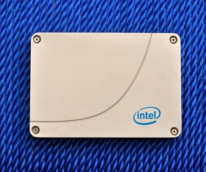 SandForce SF-2000 encryption flaw discovered
