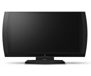 Sony, Panasonic team up on OLED displays