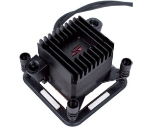 Swiftech announces Apogee Drive II
