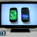 Android Transporter turns the Raspberry Pi into a Nexus Q