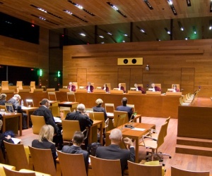 EU court rules second-hand sales of digital goods legal
